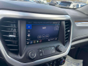 Thumbnail image of 2022 GMC Acadia at Route 130 Chrysler Jeep Dodge