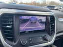 Thumbnail image of 2022 GMC Acadia at Route 130 Chrysler Jeep Dodge