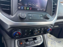 Thumbnail image of 2022 GMC Acadia at Route 130 Chrysler Jeep Dodge