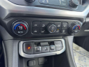Thumbnail image of 2022 GMC Acadia at Route 130 Chrysler Jeep Dodge