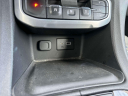 Thumbnail image of 2022 GMC Acadia at Route 130 Chrysler Jeep Dodge