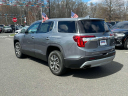 Thumbnail image of 2022 GMC Acadia at Route 130 Chrysler Jeep Dodge
