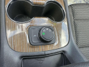 Thumbnail image of 2022 GMC Acadia at Route 130 Chrysler Jeep Dodge