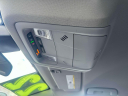 Thumbnail image of 2022 GMC Acadia at Route 130 Chrysler Jeep Dodge