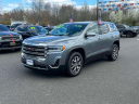 Thumbnail image of 2022 GMC Acadia at Route 130 Chrysler Jeep Dodge