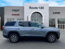 Thumbnail image of 2022 GMC Acadia at Route 130 Chrysler Jeep Dodge
