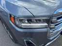 Thumbnail image of 2022 GMC Acadia at Route 130 Chrysler Jeep Dodge