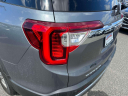Thumbnail image of 2022 GMC Acadia at Route 130 Chrysler Jeep Dodge