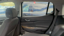 Thumbnail image of 2022 GMC Acadia at Route 130 Chrysler Jeep Dodge