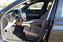 Thumbnail image of 2015 BMW 7 Series at New Hope Auto Sales