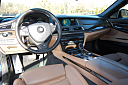 Thumbnail image of 2015 BMW 7 Series at New Hope Auto Sales