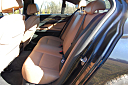 Thumbnail image of 2015 BMW 7 Series at New Hope Auto Sales