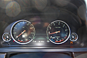 Thumbnail image of 2015 BMW 7 Series at New Hope Auto Sales