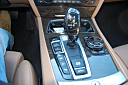 Thumbnail image of 2015 BMW 7 Series at New Hope Auto Sales