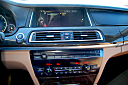 Thumbnail image of 2015 BMW 7 Series at New Hope Auto Sales