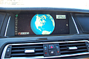 Thumbnail image of 2015 BMW 7 Series at New Hope Auto Sales