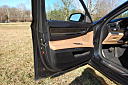 Thumbnail image of 2015 BMW 7 Series at New Hope Auto Sales