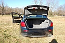 Thumbnail image of 2015 BMW 7 Series at New Hope Auto Sales