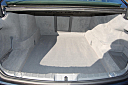 Thumbnail image of 2015 BMW 7 Series at New Hope Auto Sales