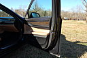 Thumbnail image of 2015 BMW 7 Series at New Hope Auto Sales