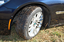 Thumbnail image of 2015 BMW 7 Series at New Hope Auto Sales