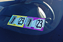 Thumbnail image of 2015 BMW 7 Series at New Hope Auto Sales