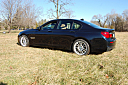 Thumbnail image of 2015 BMW 7 Series at New Hope Auto Sales