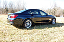 Thumbnail image of 2015 BMW 7 Series at New Hope Auto Sales