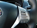 Thumbnail image of 2017 Nissan Altima at Gary Mathews Motors