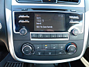 Thumbnail image of 2017 Nissan Altima at Gary Mathews Motors