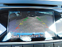Thumbnail image of 2017 Nissan Altima at Gary Mathews Motors