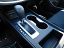 Thumbnail image of 2017 Nissan Altima at Gary Mathews Motors