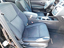 Thumbnail image of 2017 Nissan Altima at Gary Mathews Motors