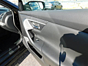 Thumbnail image of 2017 Nissan Altima at Gary Mathews Motors