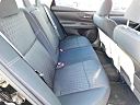 Thumbnail image of 2017 Nissan Altima at Gary Mathews Motors
