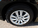 Thumbnail image of 2017 Nissan Altima at Gary Mathews Motors