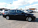 Thumbnail image of 2017 Nissan Altima at Gary Mathews Motors