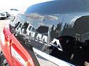 Thumbnail image of 2017 Nissan Altima at Gary Mathews Motors