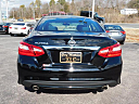 Thumbnail image of 2017 Nissan Altima at Gary Mathews Motors