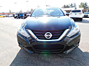 Thumbnail image of 2017 Nissan Altima at Gary Mathews Motors