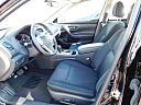 Thumbnail image of 2017 Nissan Altima at Gary Mathews Motors