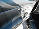 Thumbnail image of 2017 Nissan Altima at Gary Mathews Motors