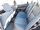 Thumbnail image of 2017 Nissan Altima at Gary Mathews Motors