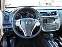 Thumbnail image of 2017 Nissan Altima at Gary Mathews Motors