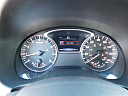 Thumbnail image of 2017 Nissan Altima at Gary Mathews Motors