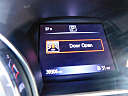 Thumbnail image of 2017 Nissan Altima at Gary Mathews Motors
