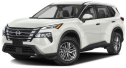 Thumbnail image of 2025 Nissan Rogue at Empire Nissan of Bay Ridge