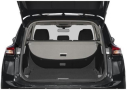 Thumbnail image of 2025 Nissan Rogue at Empire Nissan of Bay Ridge