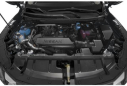 Thumbnail image of 2025 Nissan Rogue at Empire Nissan of Bay Ridge