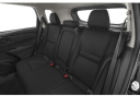Thumbnail image of 2025 Nissan Rogue at Empire Nissan of Bay Ridge